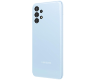 Samsung Galaxy A13 4/64GB Blue - 732542 - zdjęcie 8